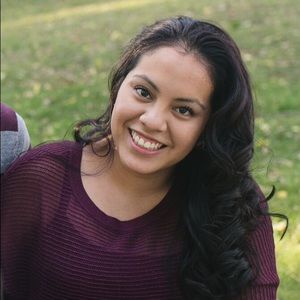 Meet your Posher, Val